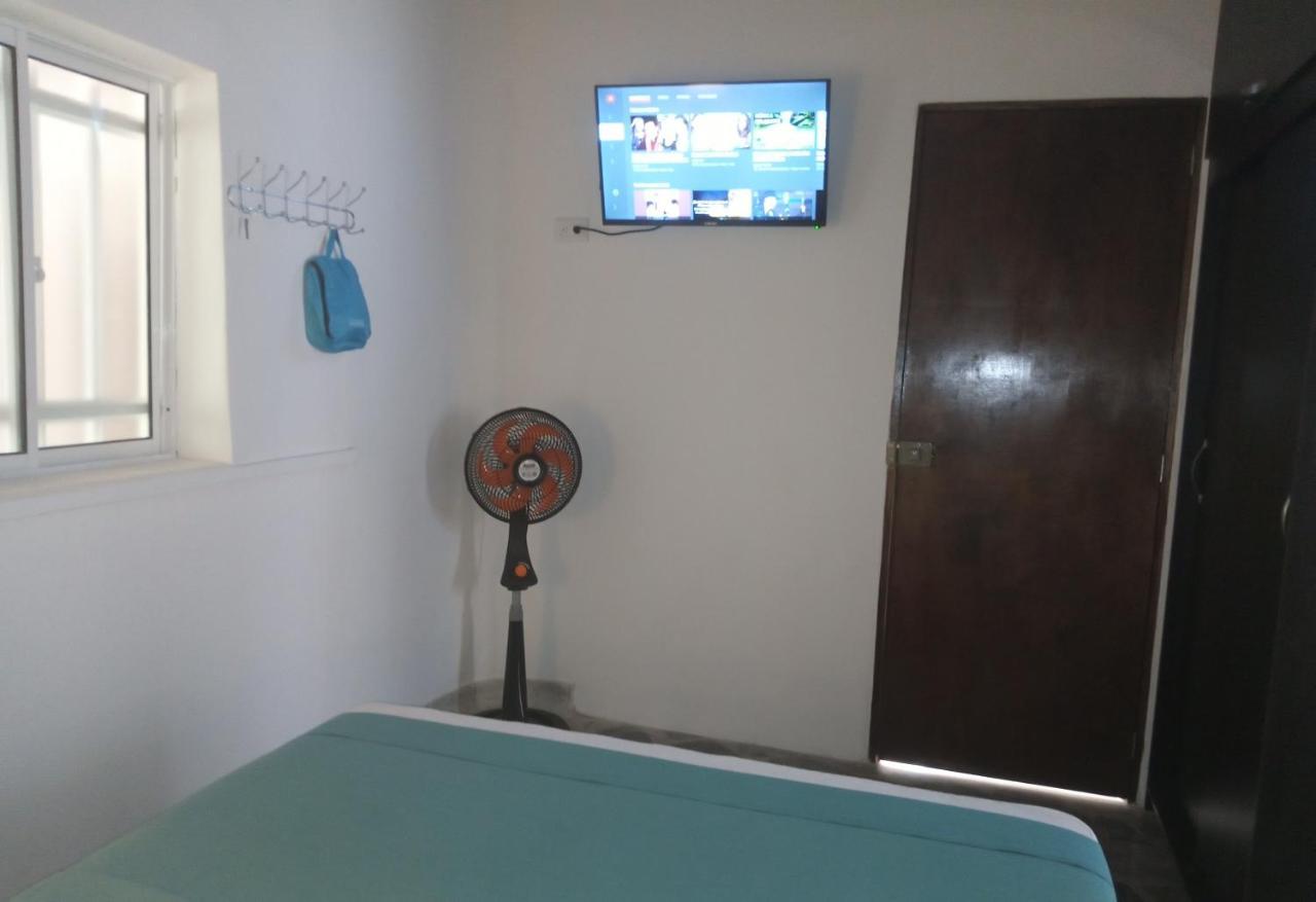 Vip Apartasuites Rosales Medellin Exterior photo