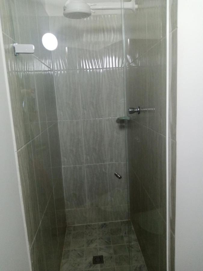 Vip Apartasuites Rosales Medellin Exterior photo